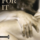Illustration for article titled My Hot, Consensual Introduction to the Rape Fantasy Romance Novel